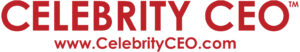 Celebrity CEO Logo